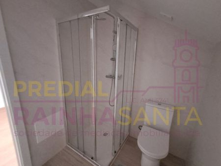 Moradia T1 em Coimbra - Photo 2