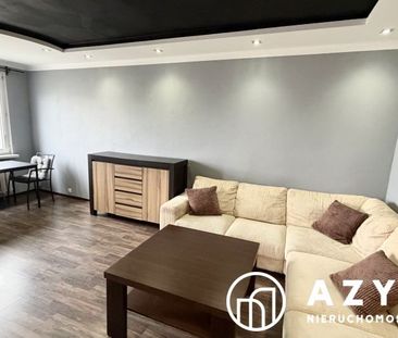 MIESZKANIE na WYNAJEM - Photo 2