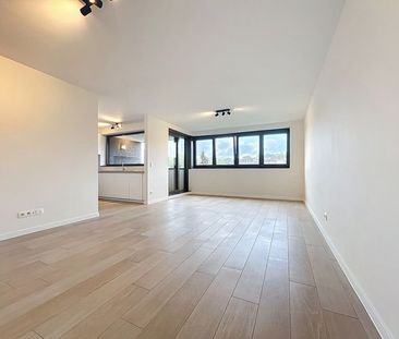 Appartement te huur - Photo 6