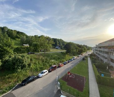 Urbanes Wohnen im Grünen: Entdecken Sie Ihr neues Zuhause im Tullne... - Photo 1