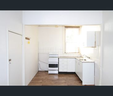 1/1 Reiby Street, Newtown, NSW 2042 - Photo 1