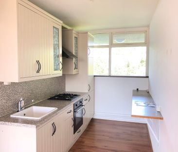 Te huur: Appartement Muzenlaan 224 in Heerlen - Foto 4