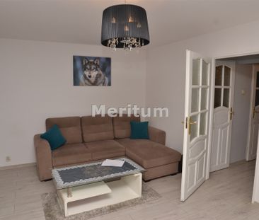 MEF-MW-112760 Mieszkanie do wynajęcia, 2 pokoje, 49 m2 - Photo 3