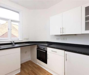 Wimbledon Park Road, London, SW18 - Photo 5