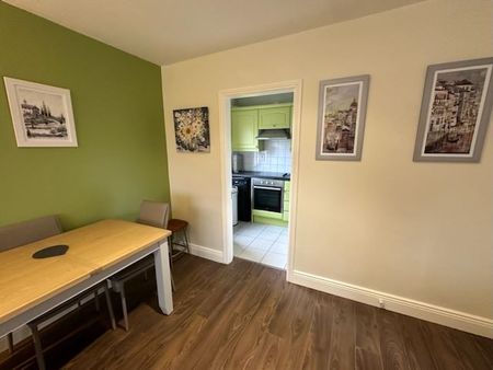 Gracepark Hall, Drumcondra, Dublin 9 - Photo 5