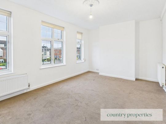 4 bedroom duplex to rent - Photo 1