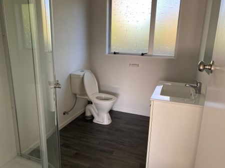 Location, Locations, Location - Photo 2