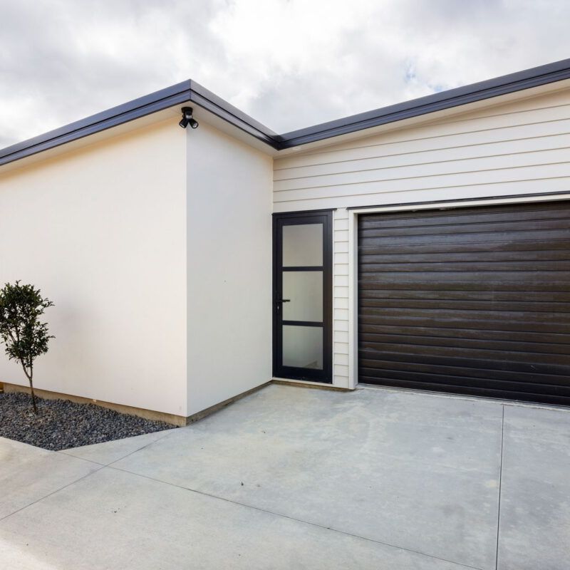 3/155 Rimu Street - Photo 1