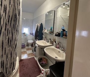 Te huur in Roosendaal, een leuk 3-kamer appartement op steenworp af... - Photo 6