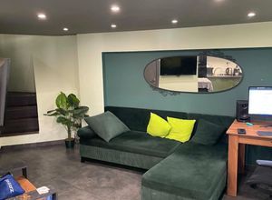 Studio/Γκαρσονιέρα για ενοικίαση - Κέντρο Θεσσαλονίκης, - Photo 1