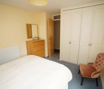 3 bedroom bungalow to rent - Photo 6