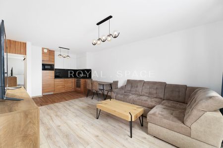Kraków, ul. Rydlówka – zdjęcie 5