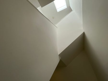 3 bedroom to let - Photo 4