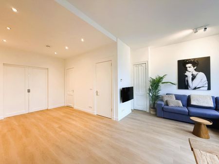 Hogeweg, 1098BX, Amsterdam - Oost - Photo 3