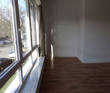 Appartement te huur in Deurne - Foto 4