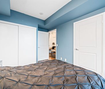 For Lease - 4968 Yonge Street Unit# 2808, Toronto, Ontario - Photo 5