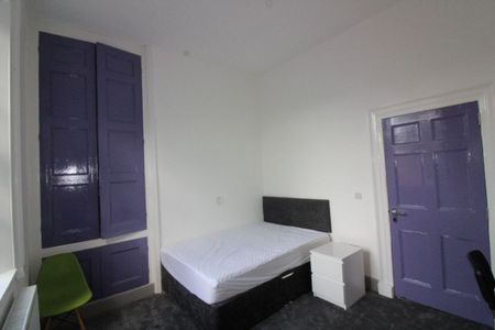 Fishergate Hill - Photo 5