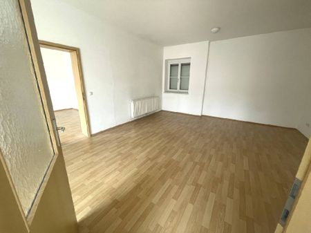 Wohnen in der Thermenhauptstadt Fürstenfeld …! - Photo 3