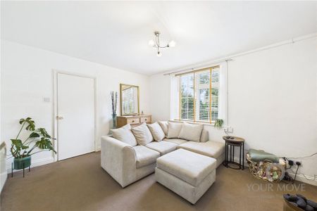 2 bedroom semi-detached house to rent - Photo 5