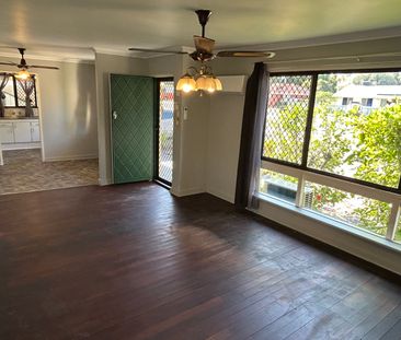 40 Doorigo Road, Armadale WA 6112 - House For Rent | Domain - Photo 5