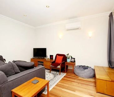1/4 Jean Street, Reservoir VIC 3073 - Photo 3