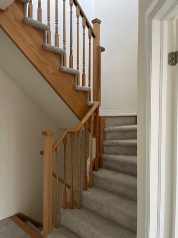 For Lease - 10 Liben Way Unit# 19, Toronto, Ontario - Photo 3