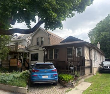 For Lease - 359 Cedarvale Avenue, Toronto, Ontario - Photo 2