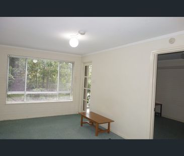 8/28 Onslow Street, South Perth, WA 6151 - Photo 1