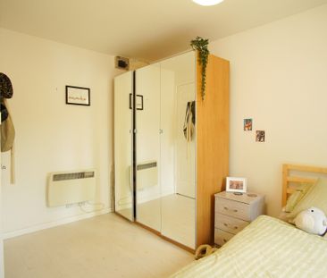 Garamond Court, Somerset Street, BS1 6FH - Photo 4