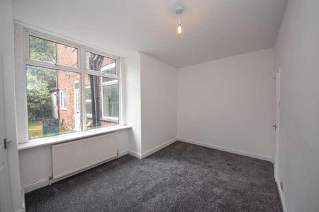 Kenyon Road, Swinley, Wigan, WN1 - Photo 4