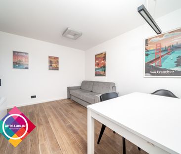 Nice and spacious apartment, - Photo 1