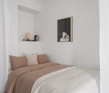 Bjurgränd 58 - Photo 6