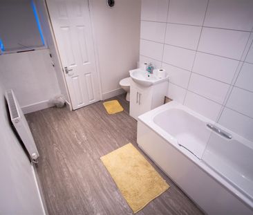 Ash View, Headingley, LS6 3JH, Leeds - Photo 6