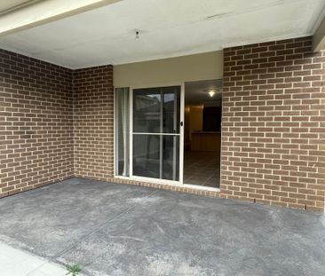 Cosy Family Home in a Convenient Location - Photo 4