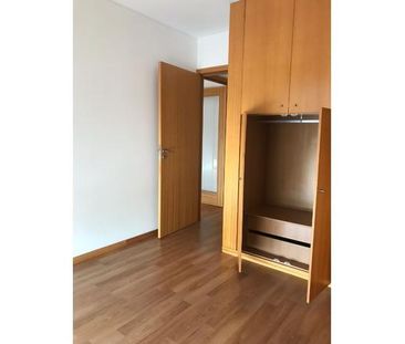 Apartamento T1 em Porto - Photo 2