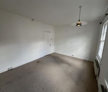 2 bedroom house to rent - Photo 5