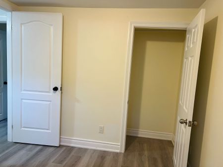 For Lease - 711 Dunlop Street Unit# Bsmt, Whitby, Ontario - Photo 2