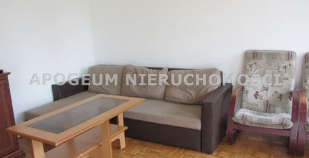 Mieszkanie na wynajem - Photo 2