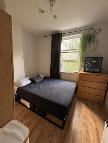 1 Bed Flat, Ferntower Road, N5 - Photo 5