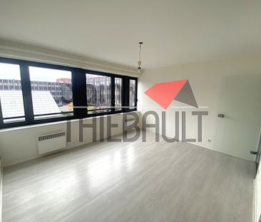 Appartement à louer Metz Centre - Photo 4