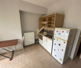 Studio/Γκαρσονιέρα για ενοικίαση - 40 Εκκλησιές - Ευαγγελίστρια, - Photo 3