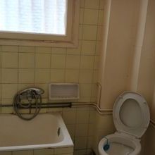 Studio/Γκαρσονιέρα για ενοικίαση - Ραφήνα, - Photo 2