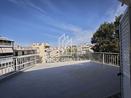 Μεζονέτα για ενοικίαση Κάτω Ηλιούπολη (Ηλιούπολη) - Photo 2