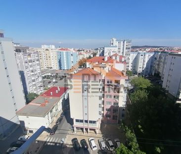 Apartamento T1 em Lisboa - Photo 4