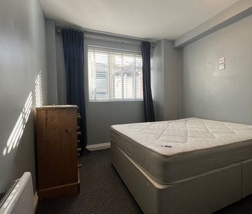 Room in a Shared House, Dean Lane, BS3 - Photo 5