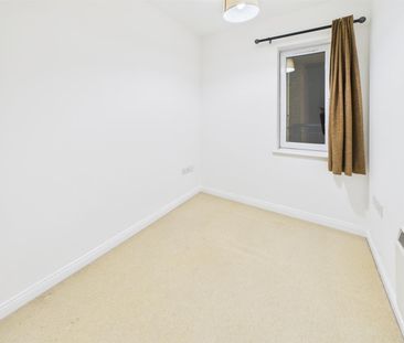 Warner Street, Barrow Upon Soar, LE12 8GW - Photo 2