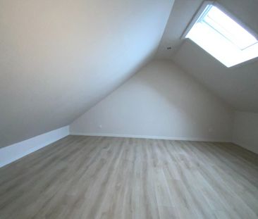 Gerenoveerde woning met 3 slaapkamers - Foto 6