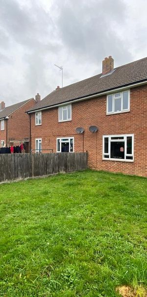 3 bedroom detached house to rent - Photo 1