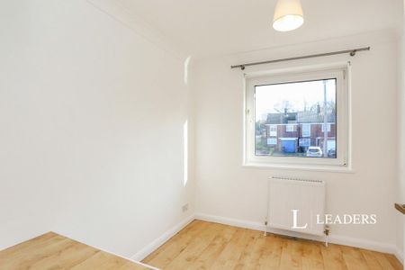 3 bedroom house to rent - Photo 2