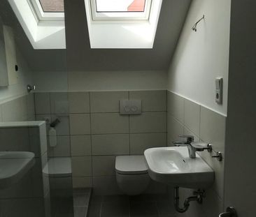 2 Zimmer Wohnung ab 15.4.2026 zu vermieten - Photo 2